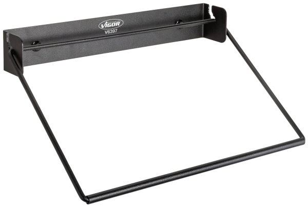 Vigor V6397