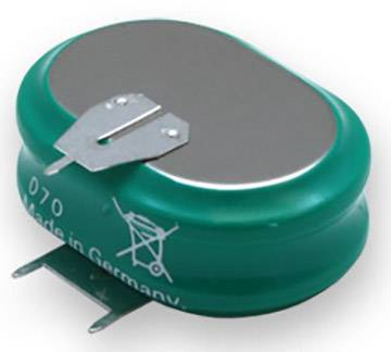 Varta 610600-020359