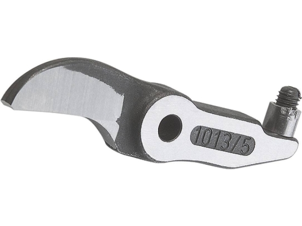 Fein 31308152001 Skärkniv Passar märkena (metallverktyg) Fein Passar: ABSS 1.6 E, BSS 1.6 E, BSS 1.6 CE 1 st | Verktyg & Verkstad - Brickor & Ringar - Övriga | GameStuff