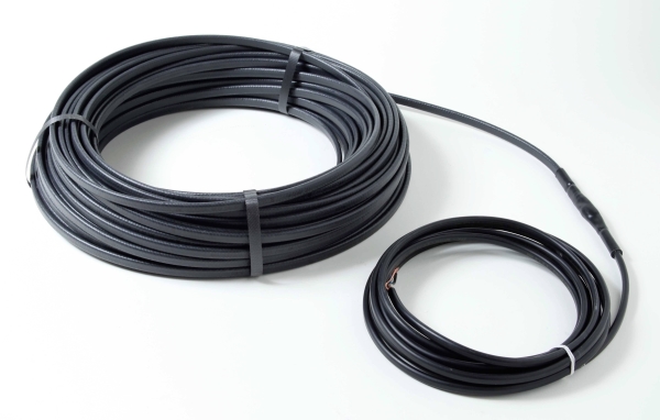 ICEGUARD-18 READYMADE 6M