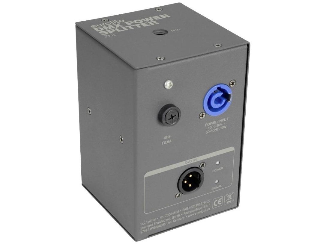 Eurolite 70064808