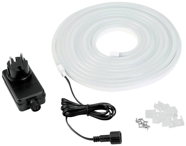 Eurolite 50499901