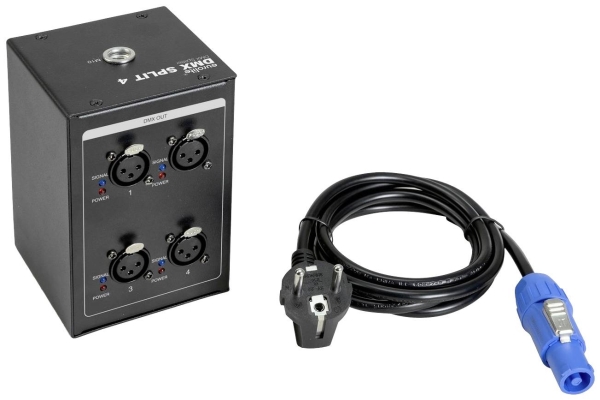 Eurolite 70064811