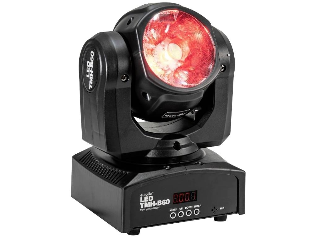 Eurolite 51786082