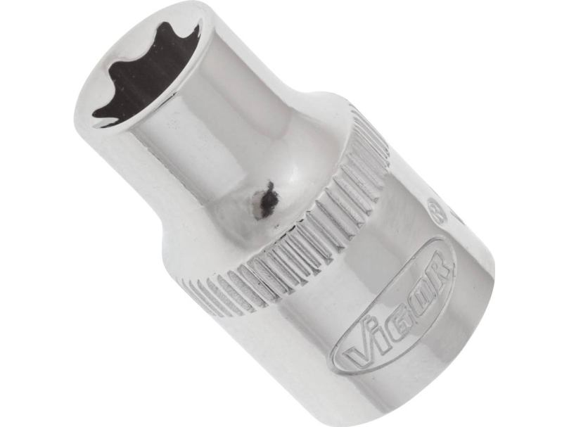 Vigor V2143n