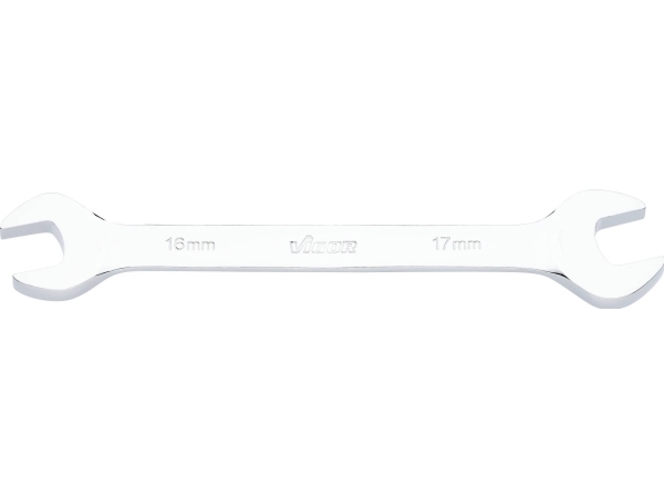 Vigor V7730-16X17