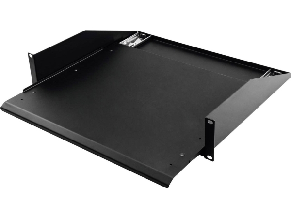 Eurolite 30100839