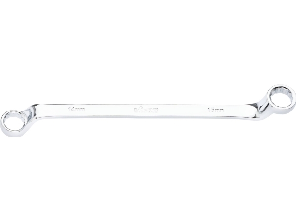 Vigor V7750-14X15