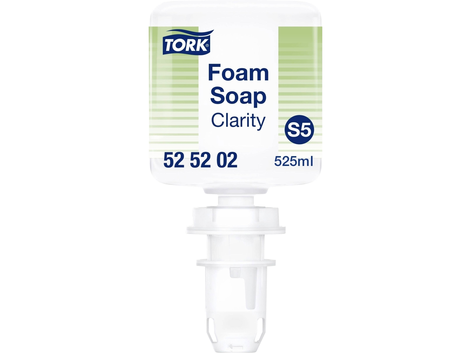 Tork 525202