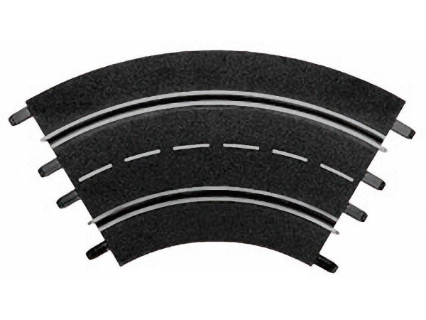 Karriär 20020571 | Leksaker - Radiostyrda leksaker - Tillbehör och reservdelar | GameStuff