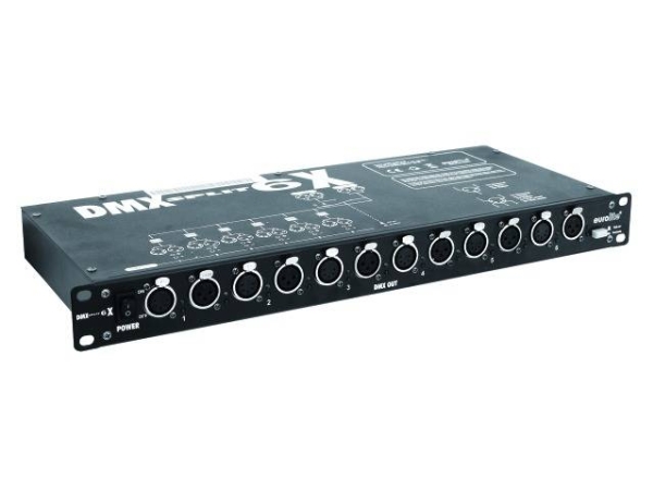 Eurolite 70064820