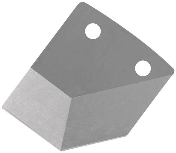 Rennsteig 502 038 0 0