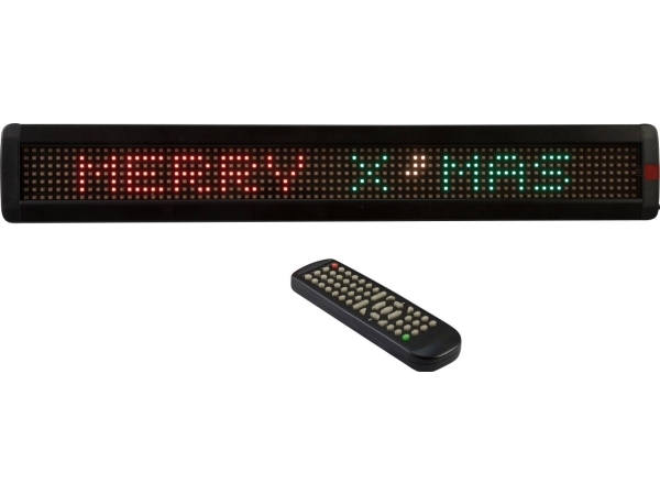 Eurolite 80500107 | TV, Ljud & Bild - Musikstudio - Effekt utrustning | GameStuff