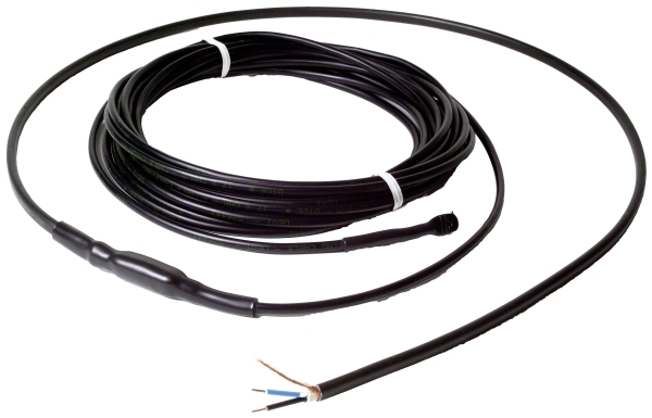 Danfoss 89846002 Värmekabel 230 V 14 m