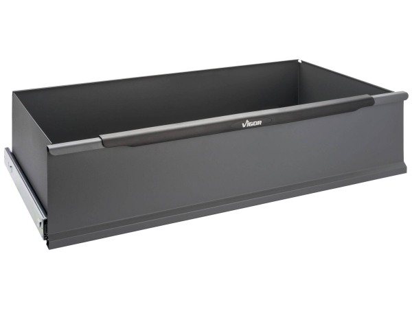 Vigor V4814-1 Skuffe 1 Stk