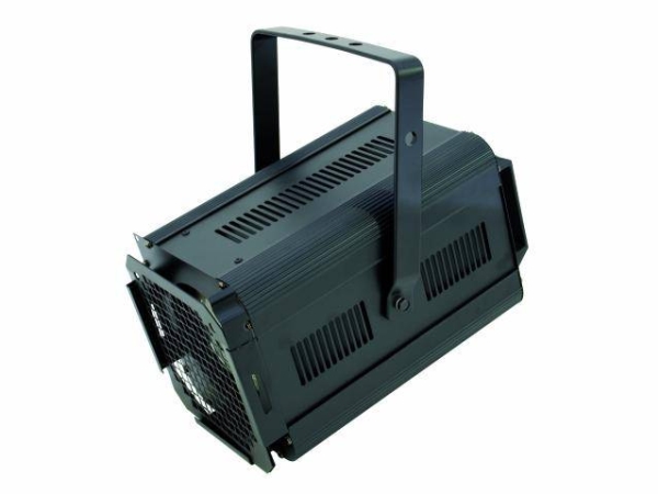 Eurolite 41901023