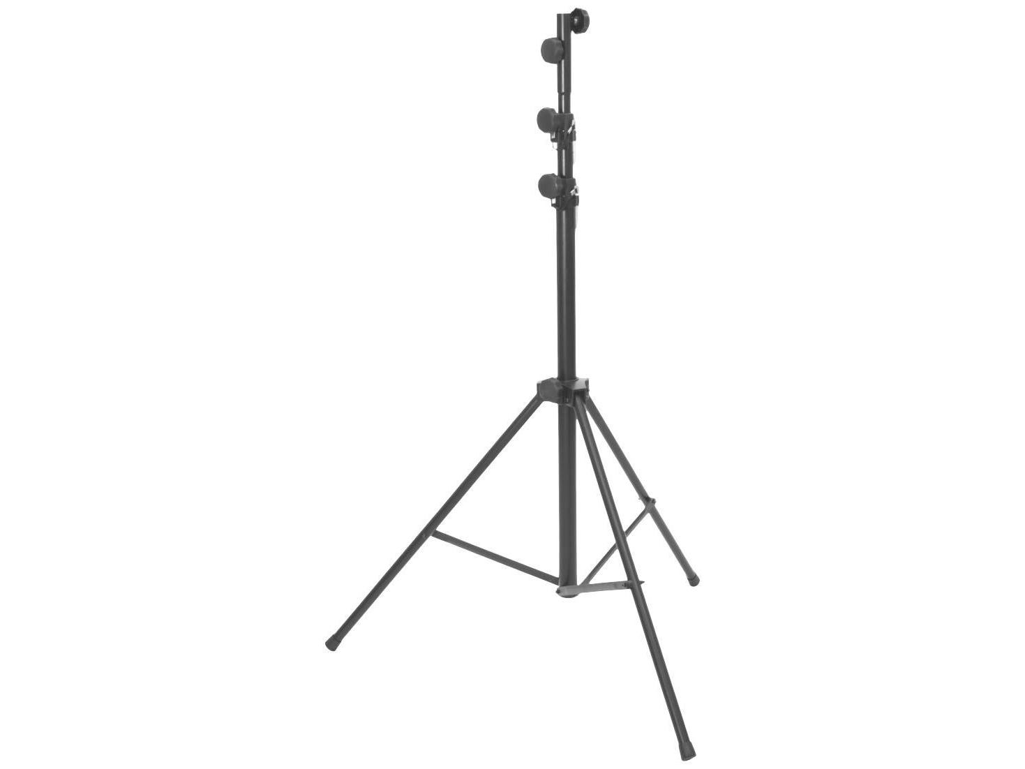 Eurolite 59007011 | TV, Ljud & Bild - Musikstudio - Effekt utrustning | GameStuff