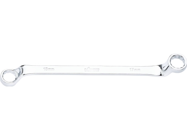 Vigor V7750-16X17