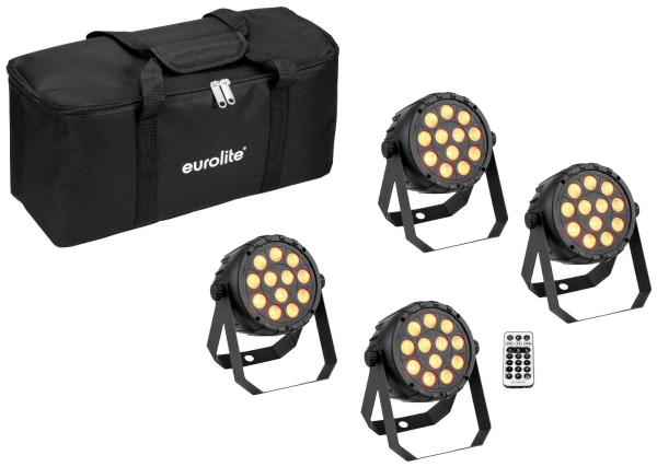 Eurolite 42110204