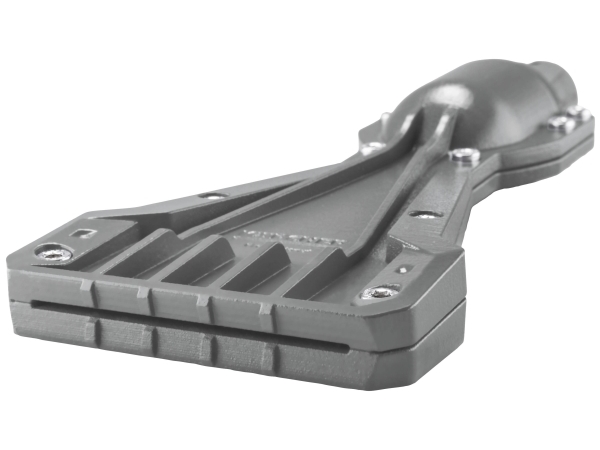 Kärcher Professional Eco!Booster TR 033 2.113-085.0 Jetrör Passar Märke (högtryckstvättar): Kärcher 1 st | Huset - Tvätt & Rengöring - - Tillbehör för högtryckstvättar | GameStuff