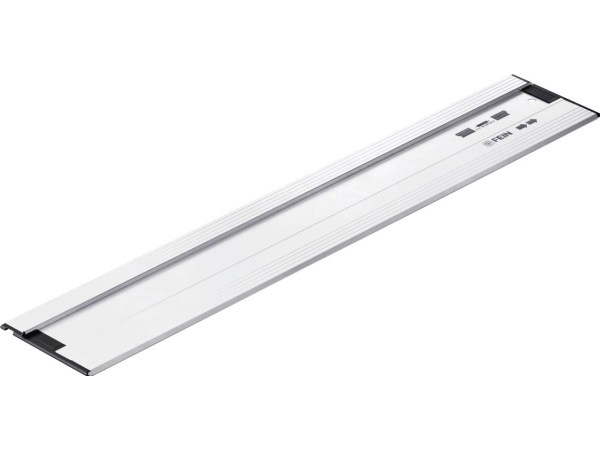 Fein 800 mm Styrskena | Elverktyg - DIY - Elverktyg 230V - Cirkelsåg | GameStuff