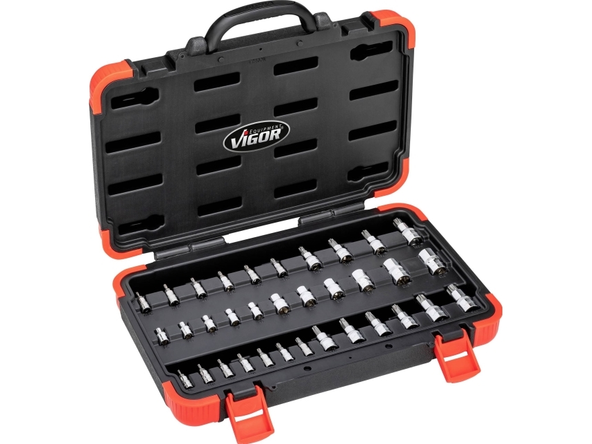 Vigor V1781n