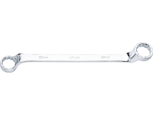 Vigor V7750-30X32