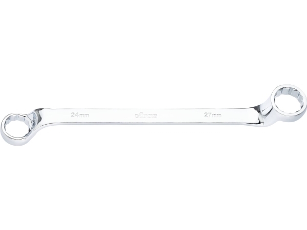 Vigor V7750-24X27