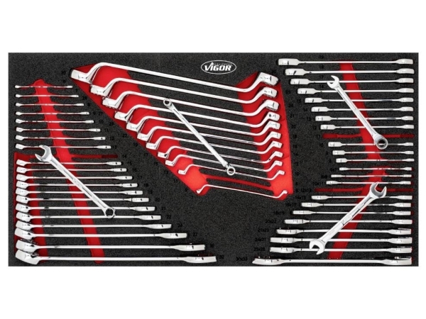 Vigor V6650n