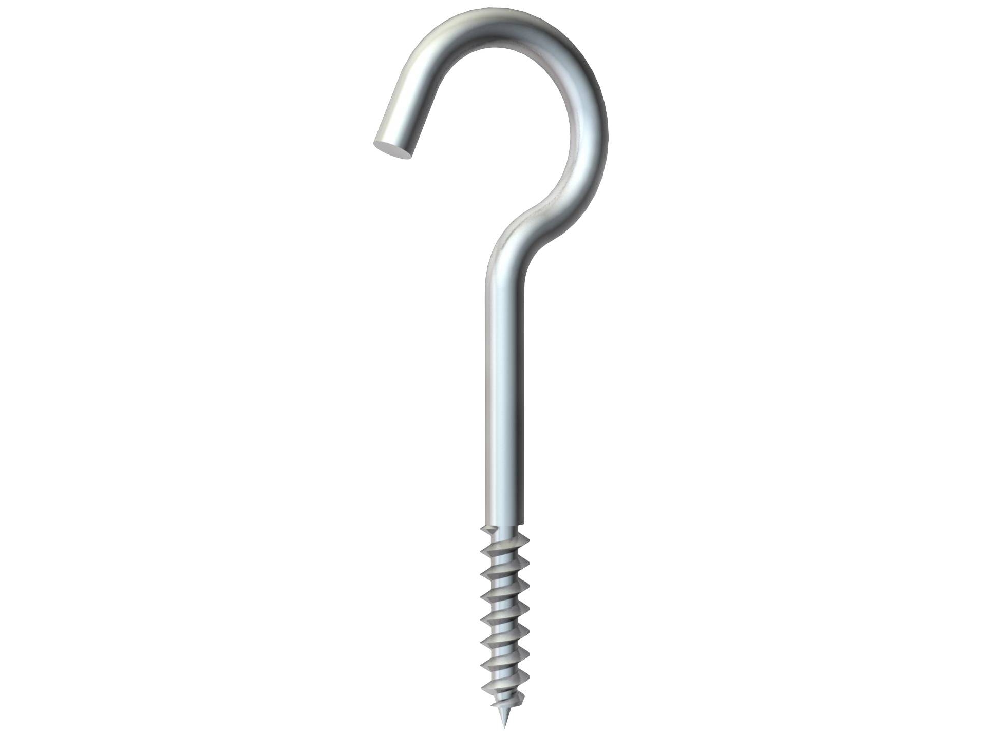 Obo Bettermann 3450066 | EL Artiklar - Vägar & tillägg - Avancemang material | GameStuff