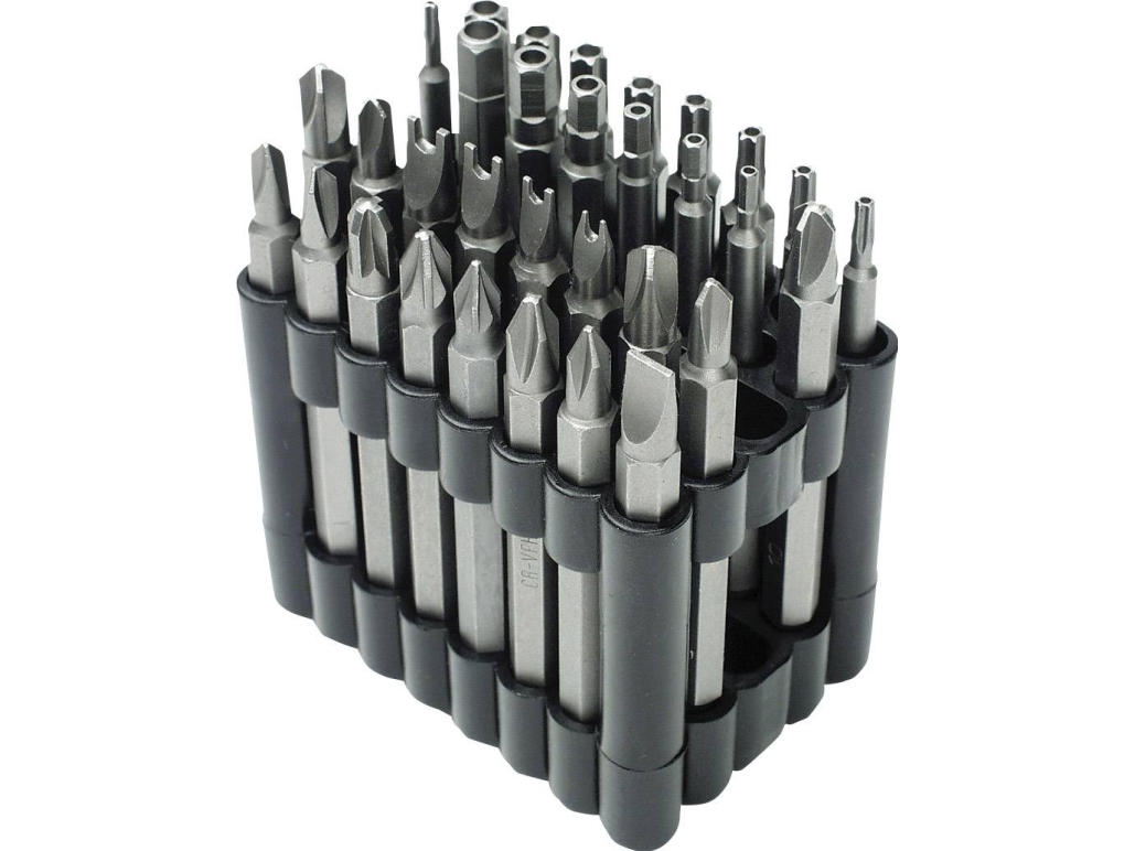 Brüder Mannesmann M29732