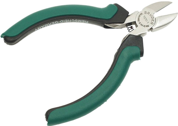 Brüder Mannesmann Mannesmann M 1070-1 Sideskiller 115 mm