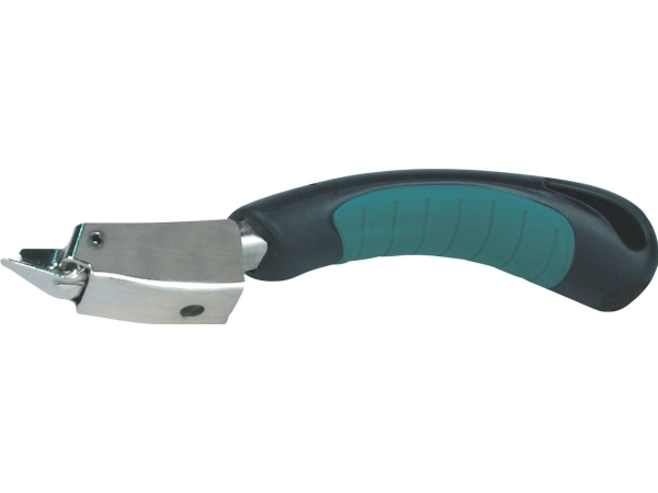 BRÜDER MANNESMANN M48435