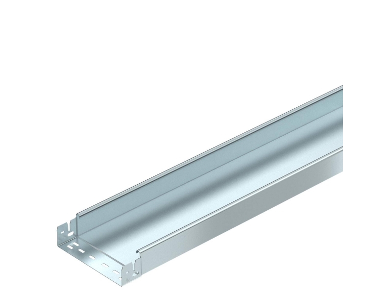 Obo Bettermann 6059234 | Rutter och fästanordningar - Transportutrustning | GameStuff