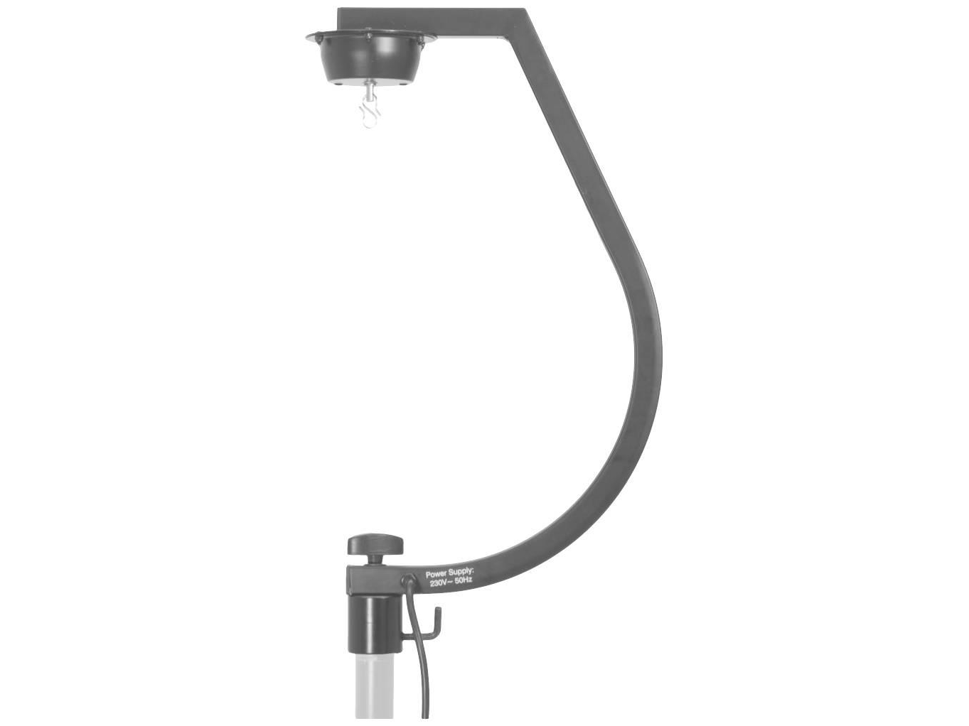 Eurolite 50301010