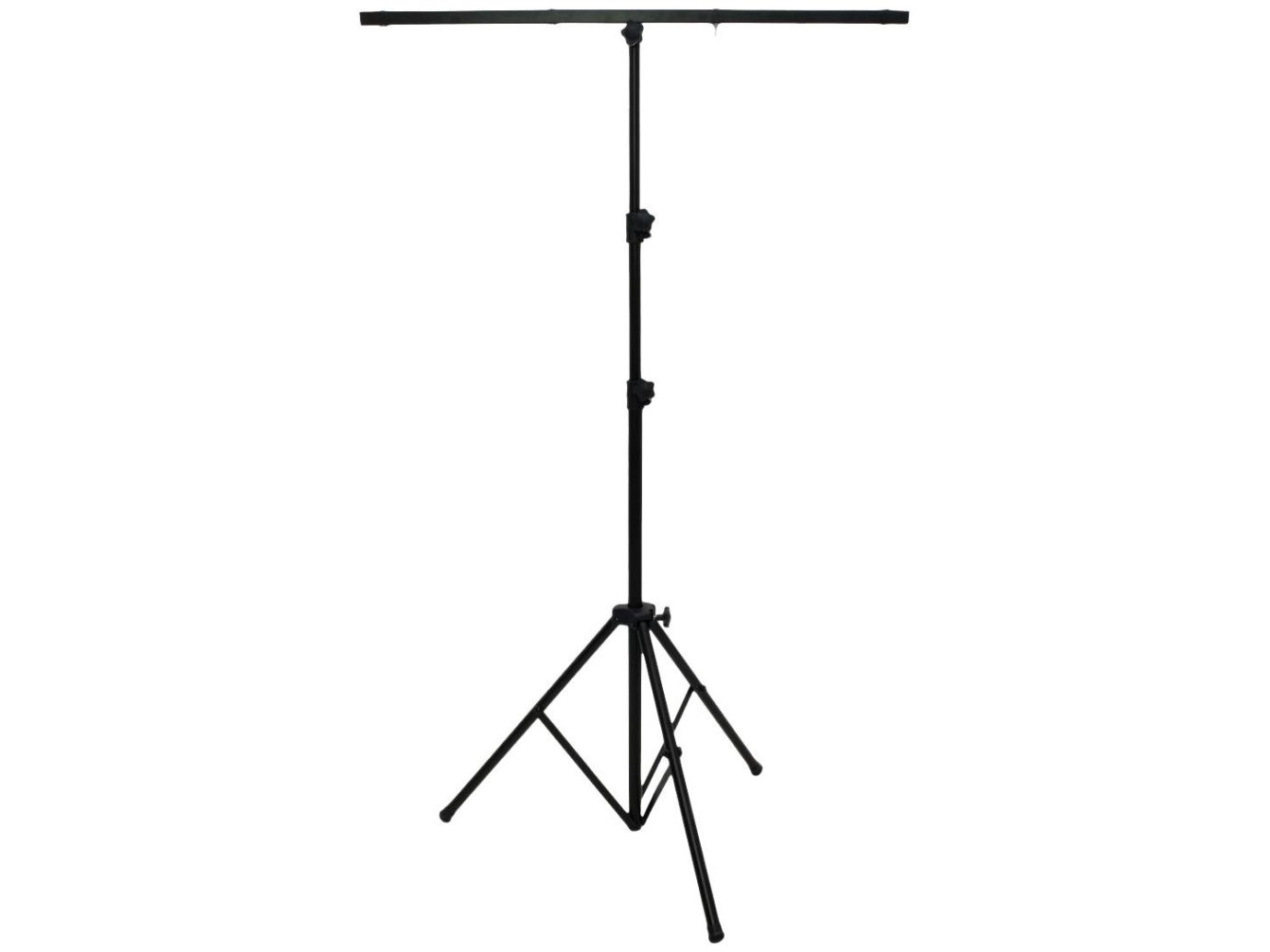 Eurolite 59006986 | TV, Ljud & Bild - Musikstudio - Effekt utrustning | GameStuff