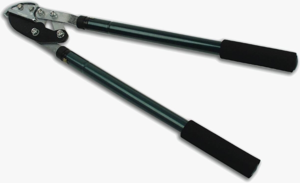 Brüder Mannesmann Mannesmann Mannesmann M 6035 Teleskop-grensaks