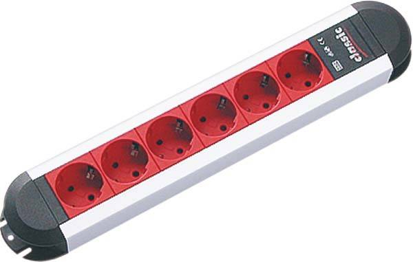 Bachmann 331040