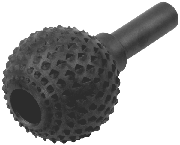 wolfcraft GmbH 4389000