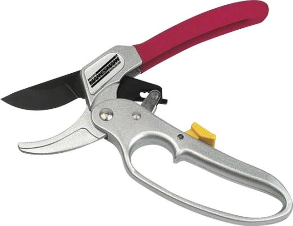 Brüder Mannesmann M63210