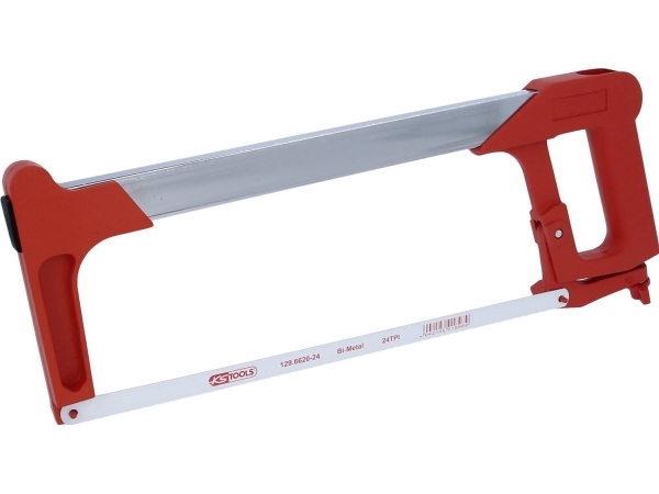 Ks Tools 9072100