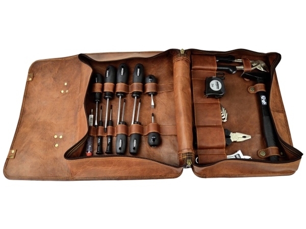 Brüder Mannesmann M29048