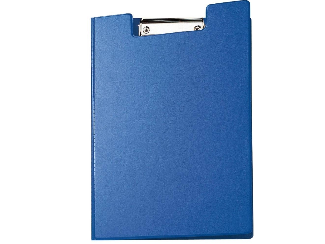 MAUL 605138 | Arkivering - Arkiv box/mappar - Urklippblock | GameStuff