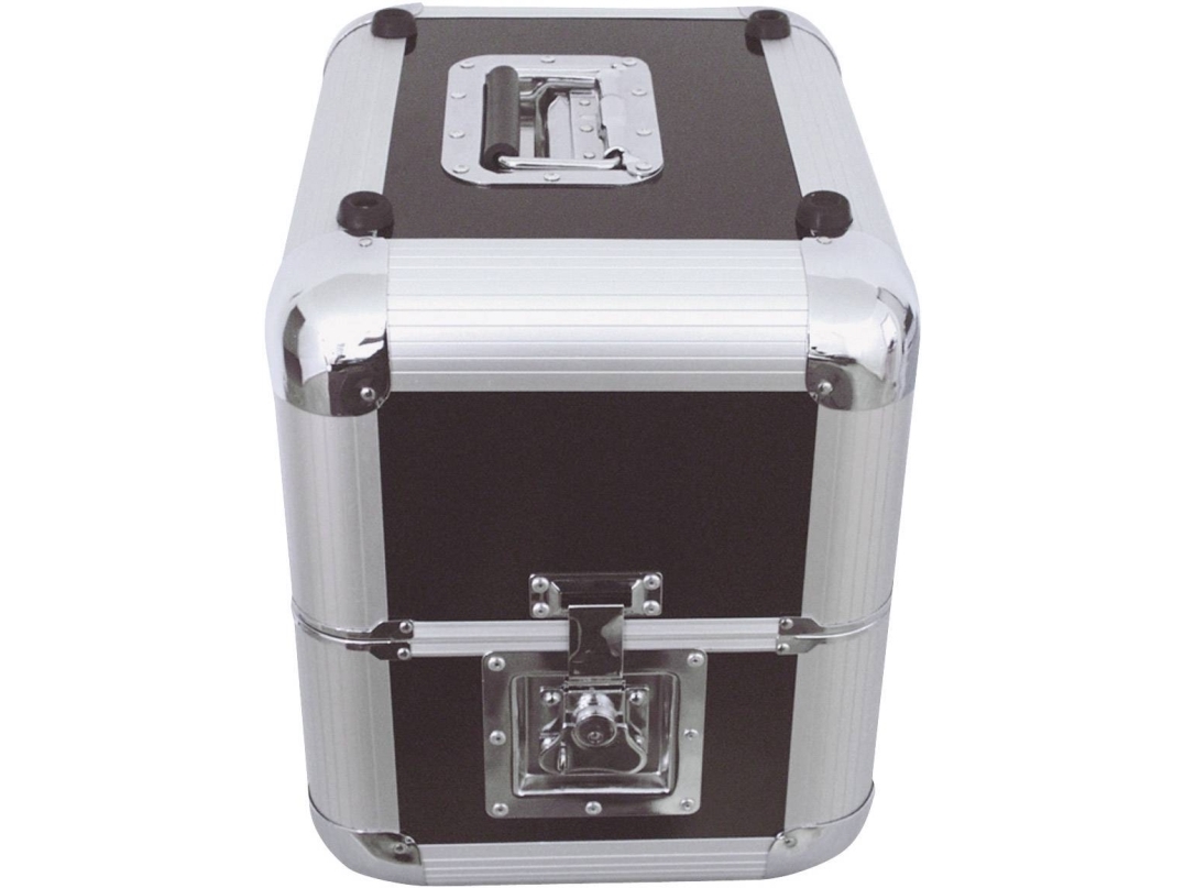 Eurolite 30110030 | TV, Ljud & Bild - Musikstudio - Lagring & Tillbehör | GameStuff