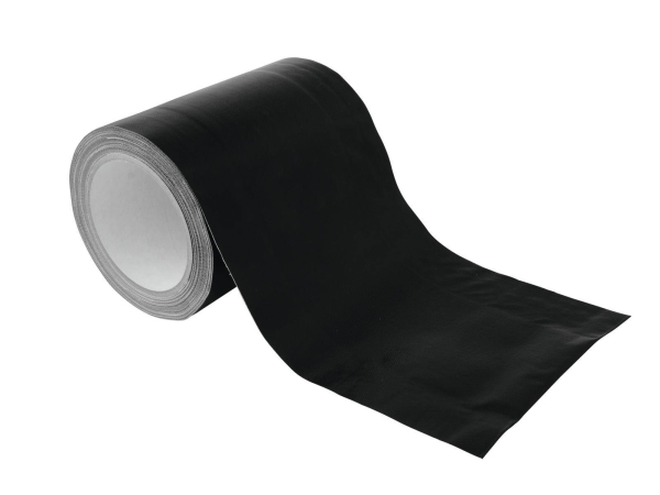 Eurolite 30005532 | TV, Ljud & Bild - Musikstudio - PA Teknik | GameStuff