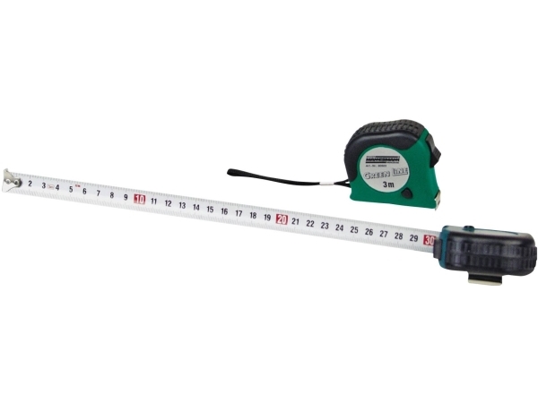 Brüder Mannesmann M80503