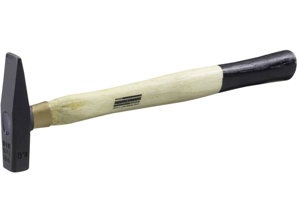 Brüder Mannesmann M76501