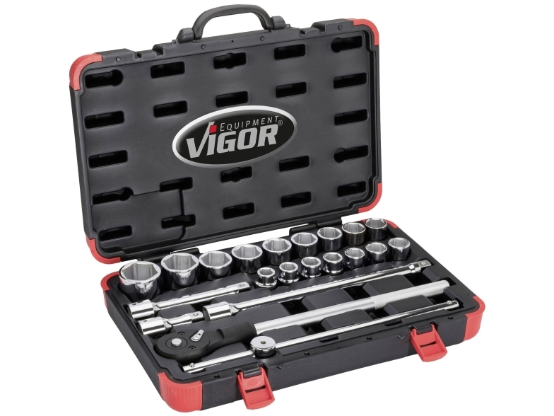 Vigor V2318n