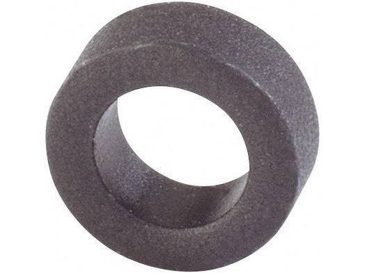 TDK B64290L40X830 Ferritring kärnan belagd Kabel-Ø (max.) 39.2 mm (Ø) 60.1 mm (ytter) 1 st | Datortillbehör - Övriga datortillbehör - Övriga tillbehör | GameStuff