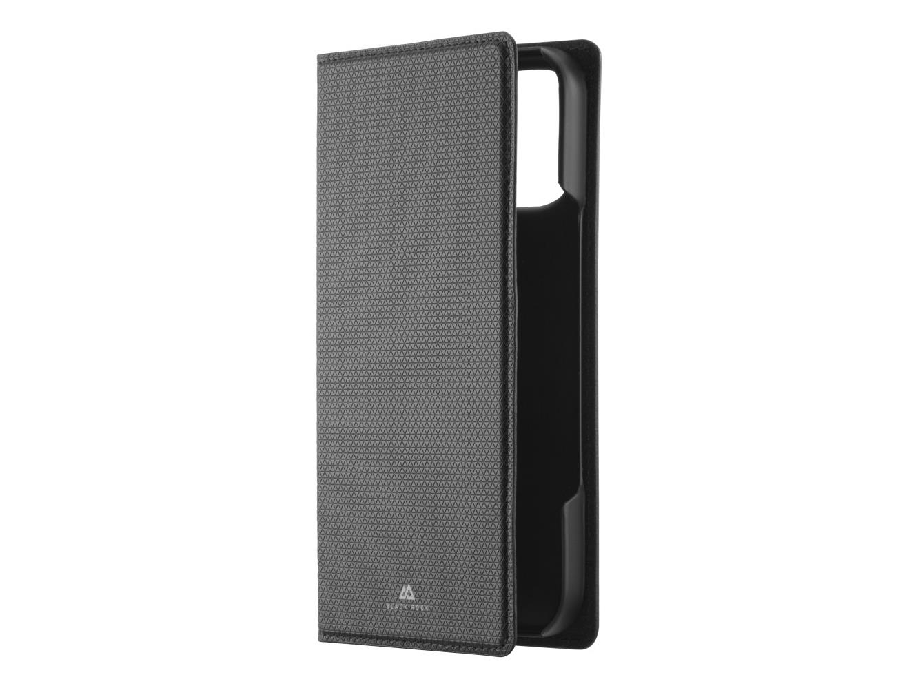 Black Rock 80473, Folio, Apple, Iphone 17 Pro Max, 17.5 Cm (6.9"), Black